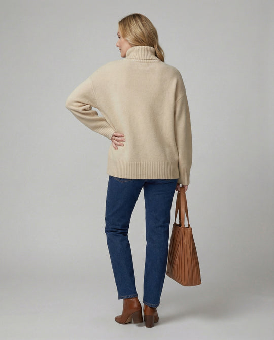 EB | Luxus-Statement-Schmuckkollektion