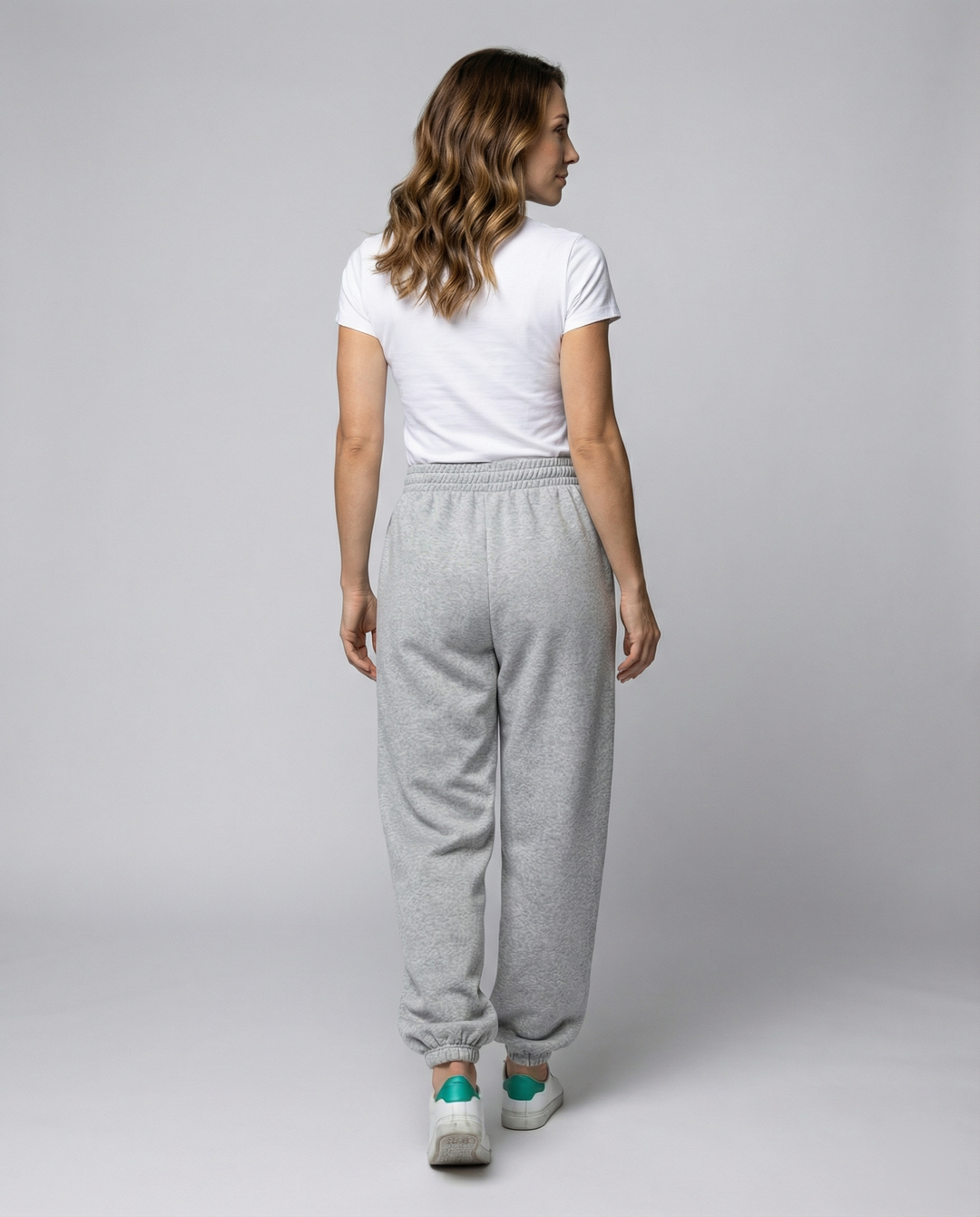 EB | Jogginghose
