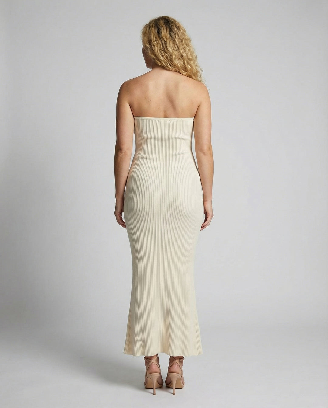 EB | Kleid aus Wolle