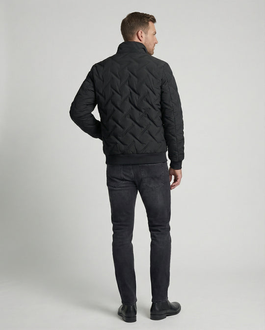 EB | W. Jacke