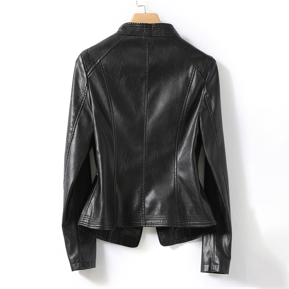 EB | Elegante und Lässige Jacke