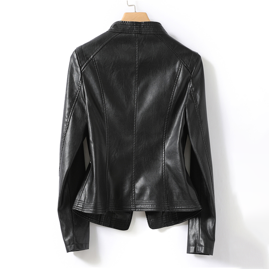 EB | Elegante und Lässige Jacke