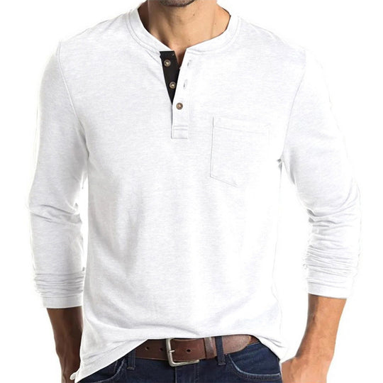 EB | Henry-Kragen-T-Shirt
