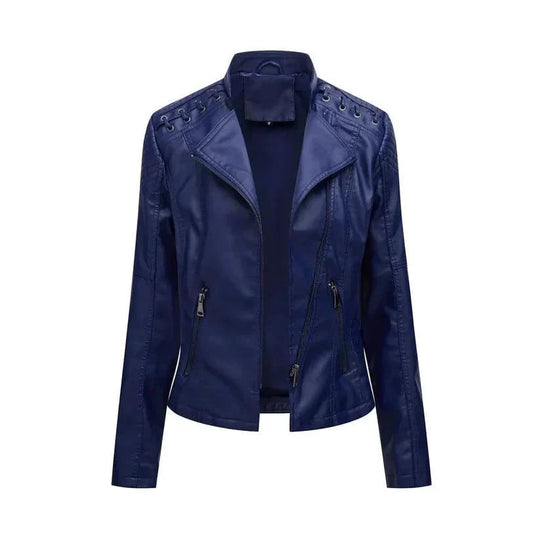 EBMode – Damen-jacke Für Den Frühling