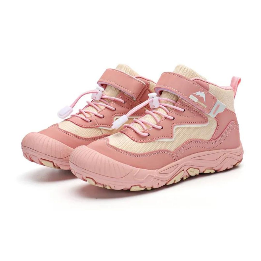 EB | Abenteuerschuhe für Kinder