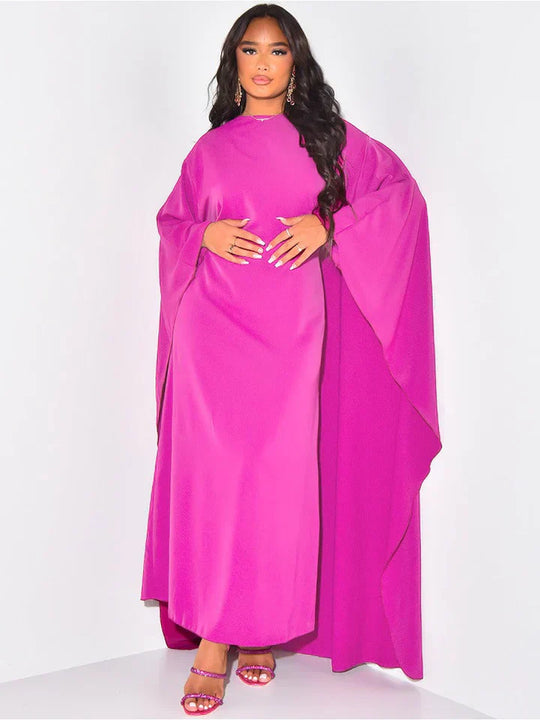 EB | Weites Kleid