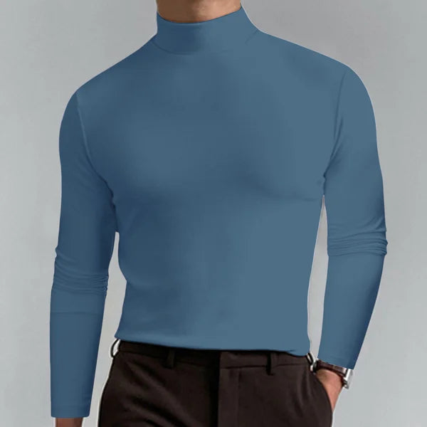 EB | Slim Fit