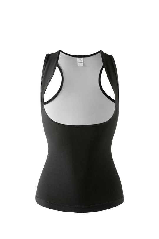 EB | Weste Shapewear