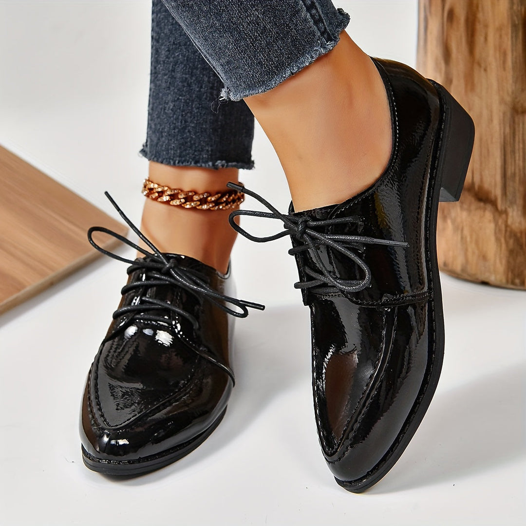 Eleganter Loafer Sophie EB