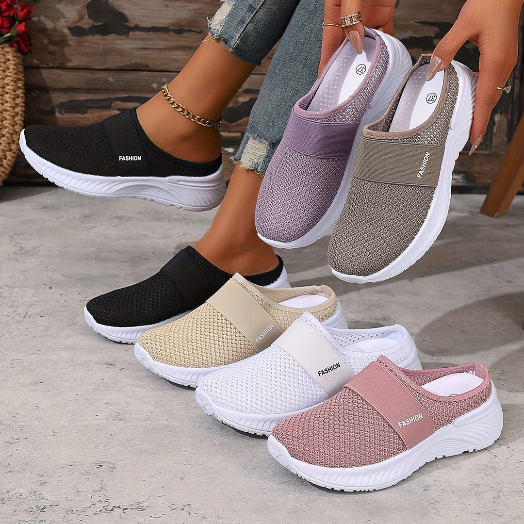 orthopädische Schuhe für Damen mit maximalem Komfort EB EB