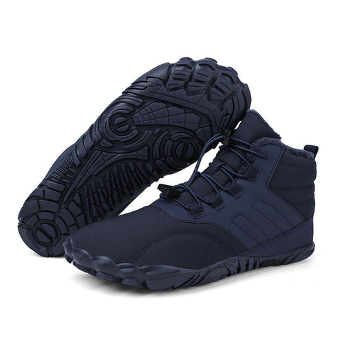 Barefoot Winterboots – IceFlex EB