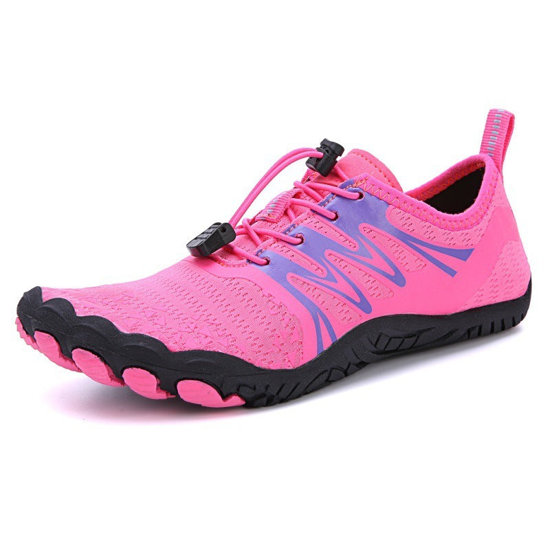 Flexbare 3.0 | Bequeme Barfußschuhe Für Alle EB