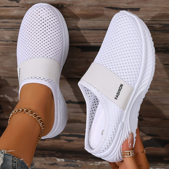 orthopädische Schuhe für Damen mit maximalem Komfort EB EB