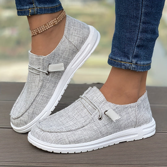 EB | Casual Turnschuhe