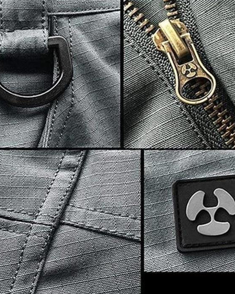 EB | Tactical Hose Herren
