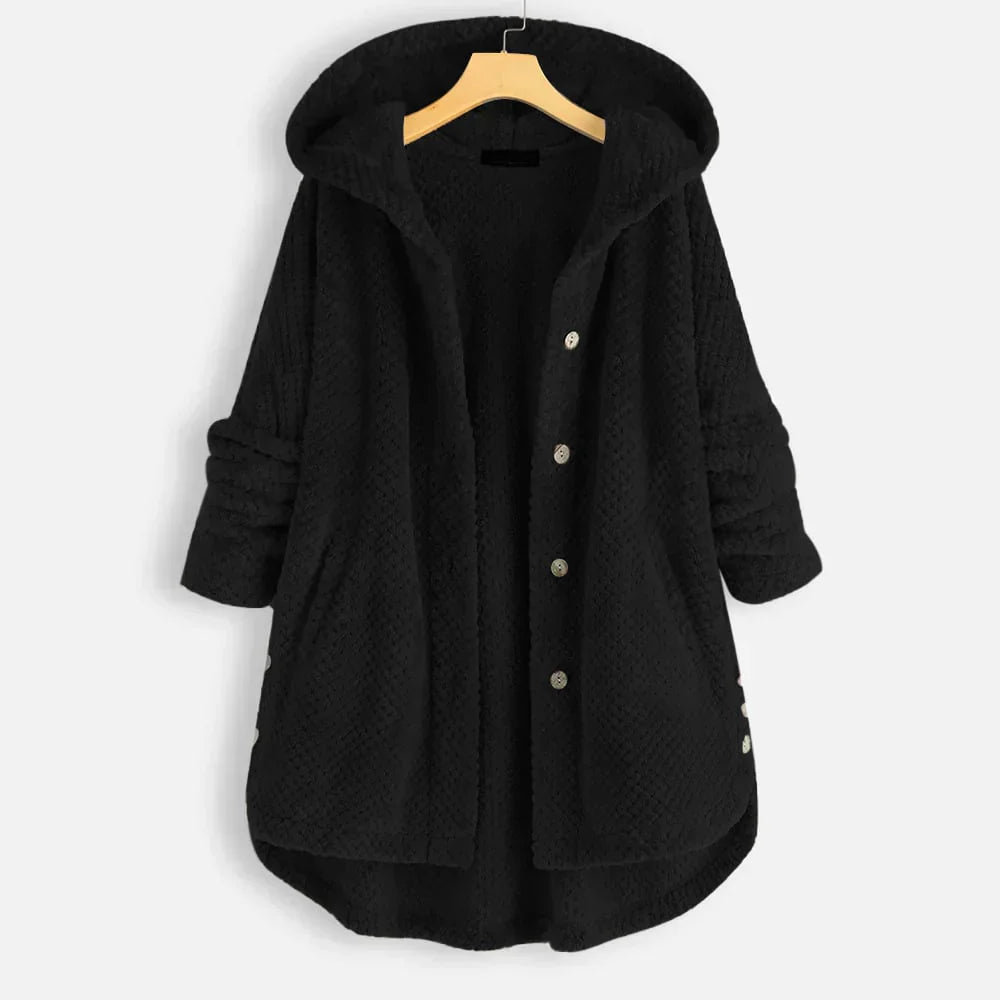 EB | Stilvolle und Elegante Allgemeine Jacke
