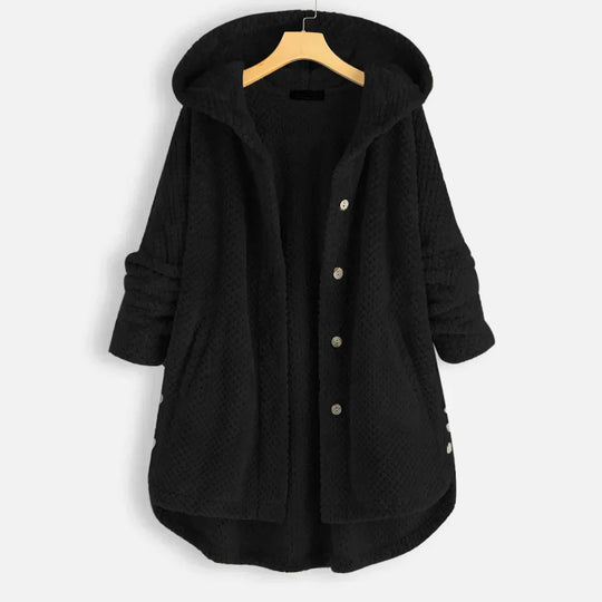 EB | Stilvolle und Elegante Allgemeine Jacke