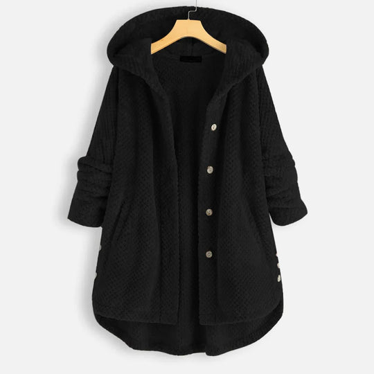 EB | Damen Fleeceweste