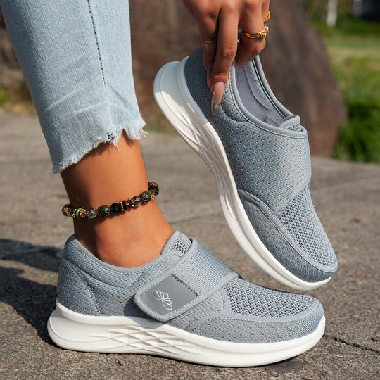 Orthopädische Damen-Schuhe EB EB