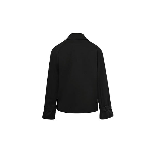 EB | Cropped Jacke für Damen