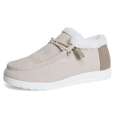 Morrey Winter Slipper | Sanft & Stilvoll EB