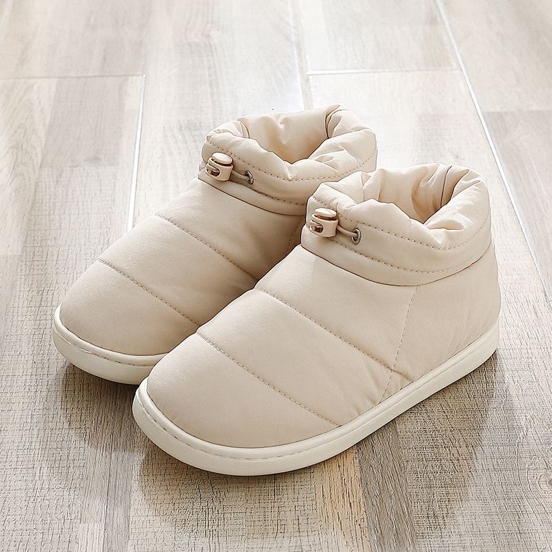 Anicka Schneestiefel | Leicht & Stylisch EB