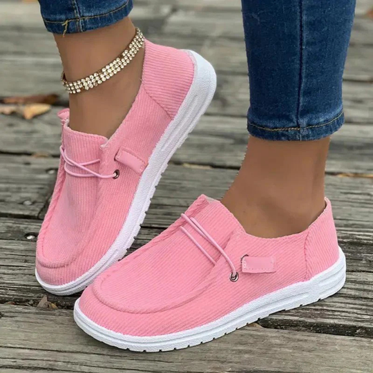 Bequeme Weiche Sommer Luftig Leicht Dunkel Slipper Schuhe EB