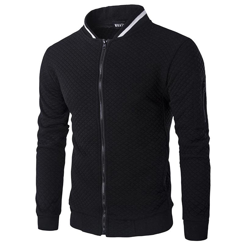 EB | Herrenjacke