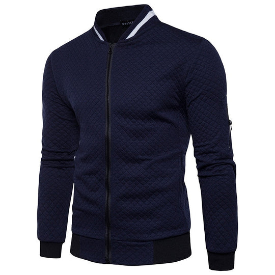 EB | Herrenjacke