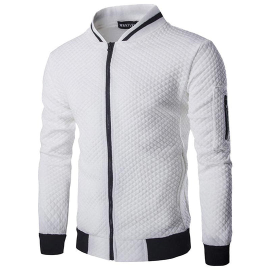 EB | Herrenjacke