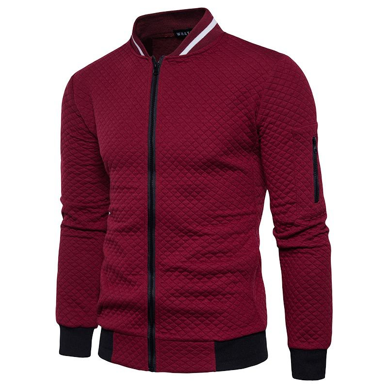 EB | Herrenjacke