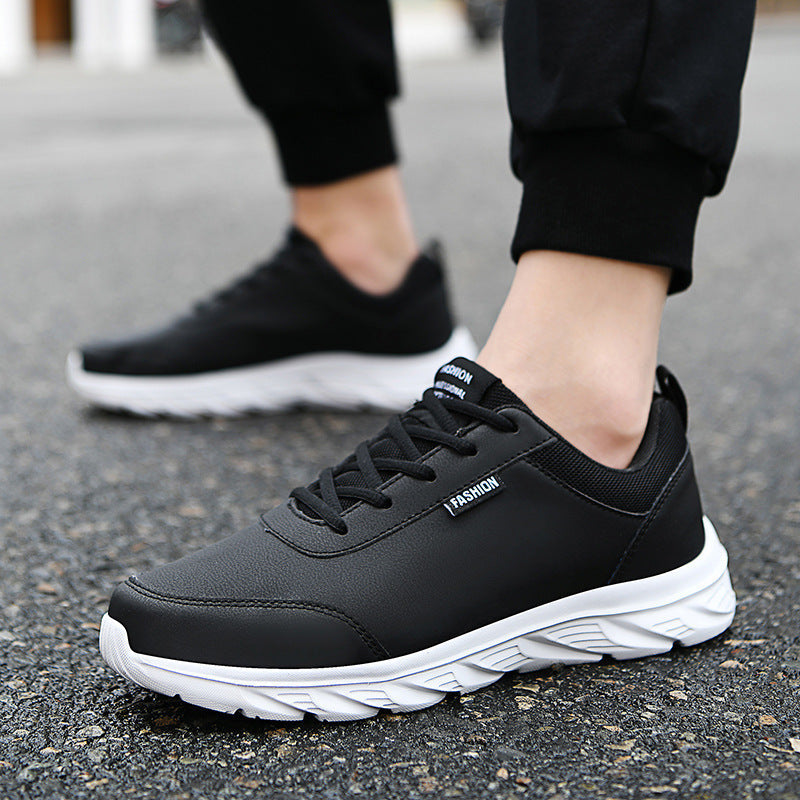 Atmungsaktive Laufschuhe für Damen EB