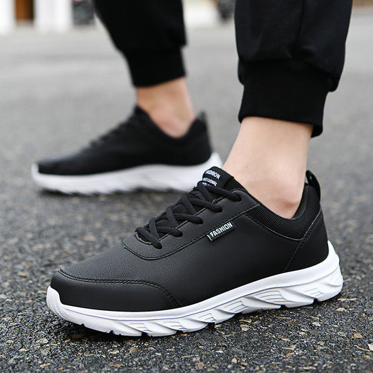 Atmungsaktive Laufschuhe für Damen EB