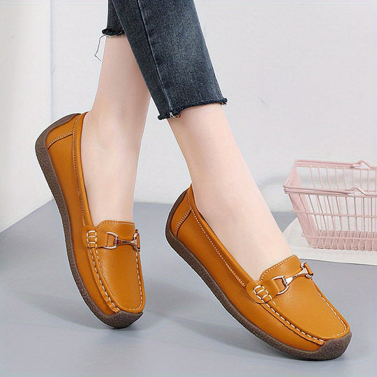 Loafer Charlotte EB