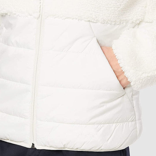 EB | Lässiger Fleece-Pullover für Herren