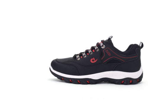 Komfort Schuhe mit Airflow-Technologie EB