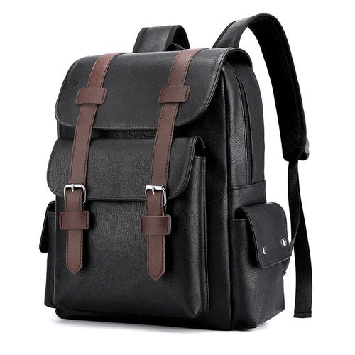 EB – Harry Rucksack für Männer