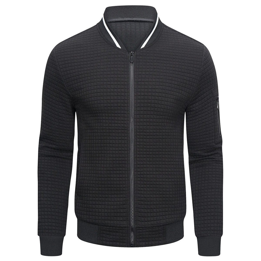 EB | Bomberjacke für Modische Outfits