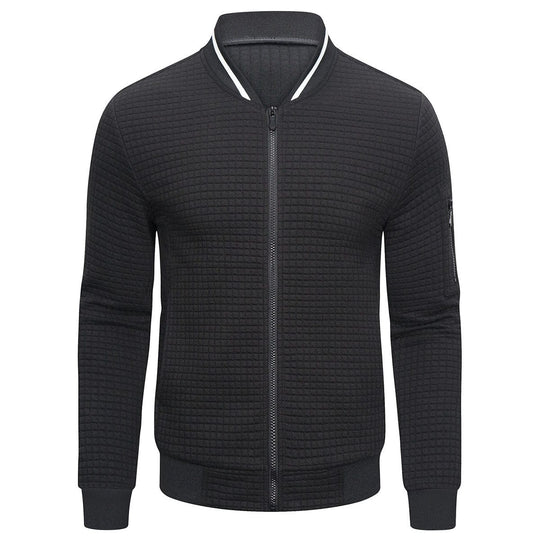 EB | Bomberjacke für Modische Outfits