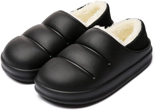 Tori Slippers | Bequem & Stilvoll EB