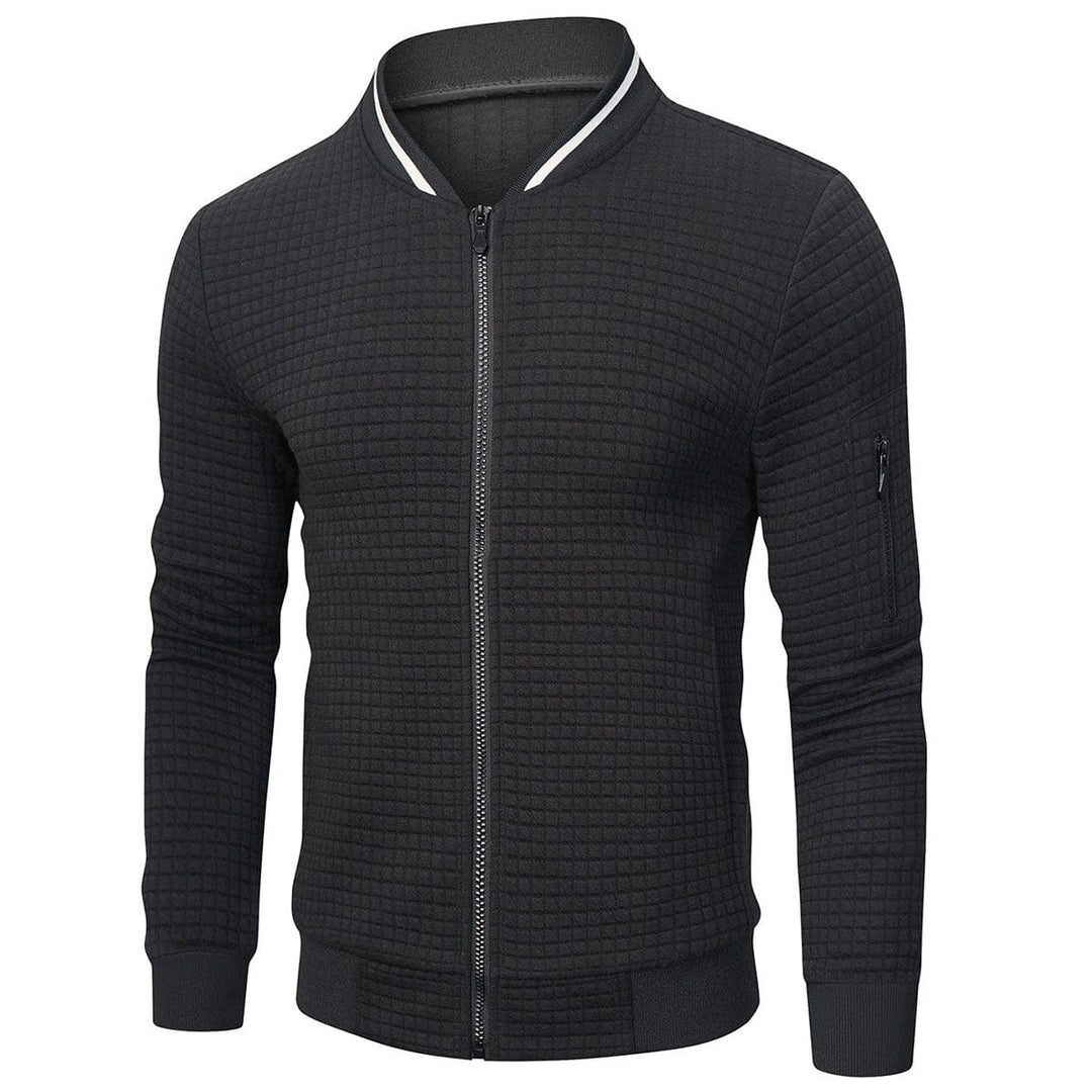 EB | Bomberjacke für Modische Outfits