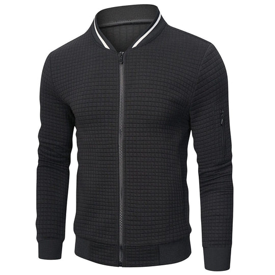 EB | Bomberjacke für Modische Outfits