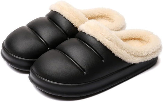 Tori Slippers | Bequem & Stilvoll EB