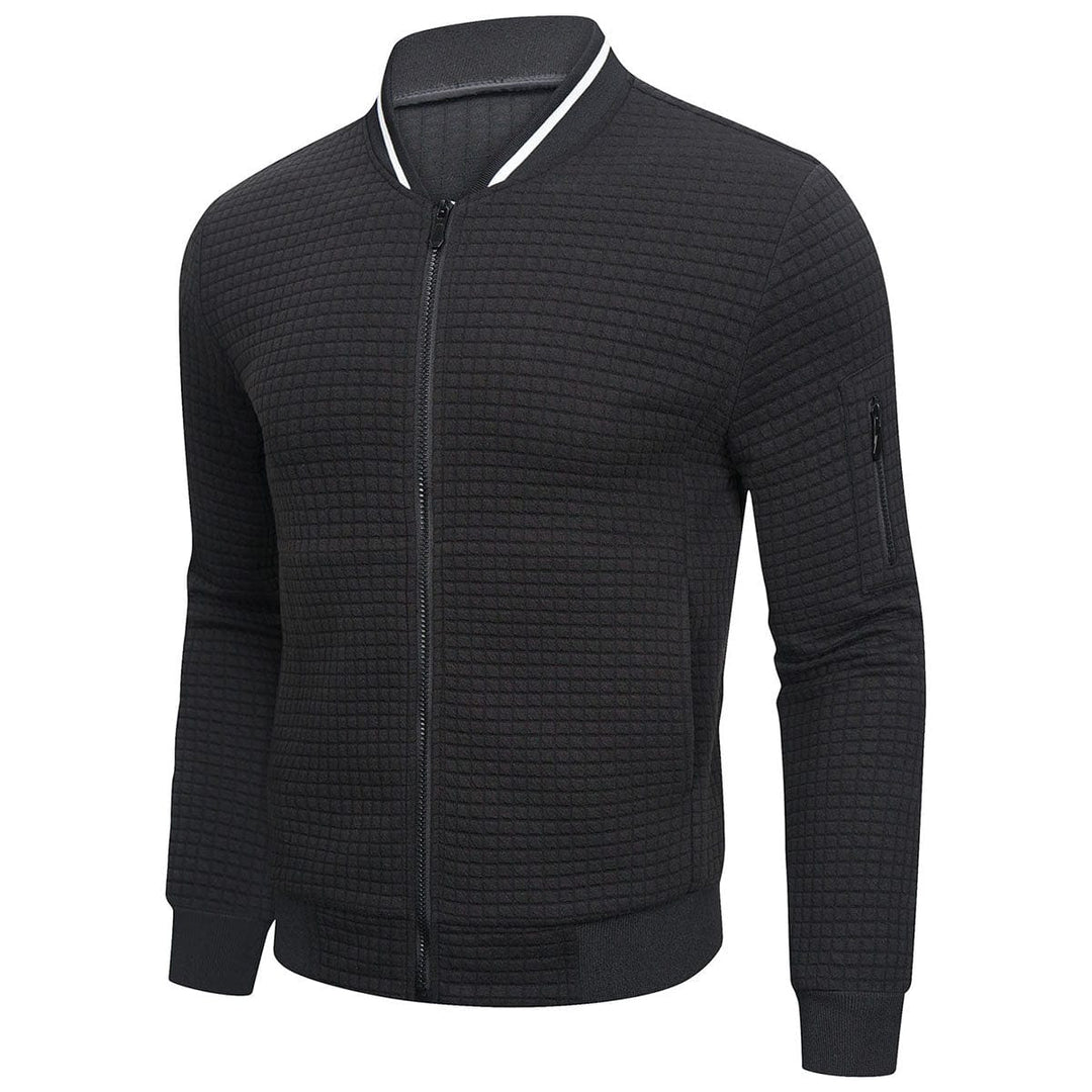 EB | Bomberjacke für Modische Outfits