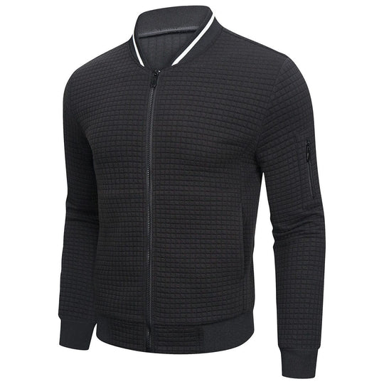 EB | Bomberjacke für Modische Outfits
