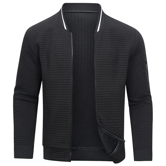 EB | Bomberjacke für Modische Outfits