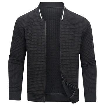 EB | Lässige Strickjacke