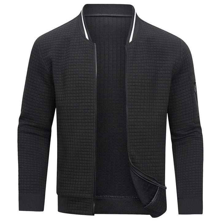 EB | Sommerjacke für Herren Ralph