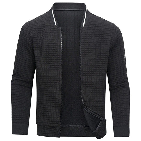 EB | Sommerjacke für Herren Ralph