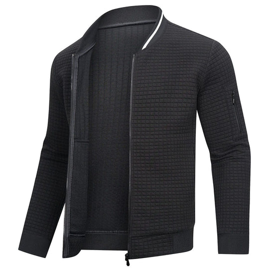 EB | Bomberjacke für Modische Outfits